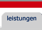 leistungen