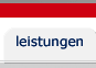 leistungen