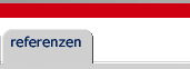 Referenzen