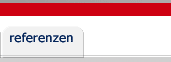 Referenzen